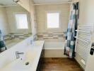 Acheter Maison Audenge 615000 euros