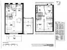 Vente Maison Gondecourt 59