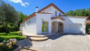 Vente Maison Saint-cyprien 66
