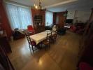 Vente Maison Annoeullin 59