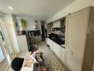 Annonce Vente 8 pièces Maison Annoeullin