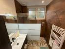 Acheter Maison 208 m2 Annoeullin