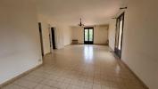 Annonce Vente 5 pièces Maison Villeneuve-de-la-raho