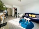 Vente Appartement Grenoble 38