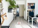 Annonce Vente 3 pièces Appartement Grenoble