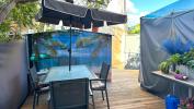 Vente Appartement Saint-cyr-sur-mer 83