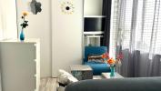Annonce Vente 3 pièces Appartement Saint-cyr-sur-mer
