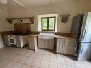 Acheter Maison 141 m2 Noyal-sous-bazouges