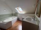 Acheter Maison Noyal-sous-bazouges 233200 euros
