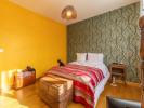 Annonce Vente 4 pièces Maison Chabris