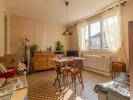 Acheter Maison Chabris 95990 euros