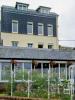 Vente Maison Yport 76
