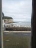 Acheter Maison 150 m2 Yport