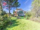 For sale House Carpentras  84200 184 m2 7 rooms