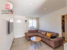 House CARPENTRAS 