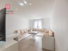 House CARPENTRAS 