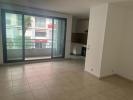 Annonce Vente 2 pièces Appartement Antibes
