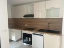 Acheter Appartement 46 m2 Antibes