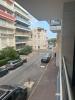 Acheter Appartement Antibes Alpes Maritimes