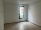 Acheter Appartement Antibes 299000 euros
