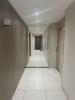 Annonce Vente 3 pièces Appartement Antibes