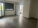 Acheter Appartement 69 m2 Antibes