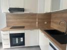 Acheter Appartement Antibes Alpes Maritimes