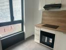 Acheter Appartement Antibes 459000 euros