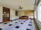 House LACAUNE 