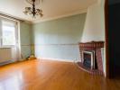 House LACAUNE 