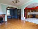 House LACAUNE 