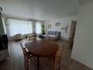 Vente Maison Chateauneuf  85710 5 pieces 140 m2