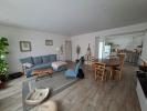 Annonce Vente 5 pièces Maison Chateauneuf