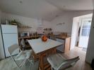 Acheter Maison 140 m2 Chateauneuf