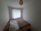 Acheter Maison Chateauneuf Vendee
