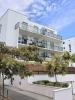Vente Appartement Saint-nazaire 44