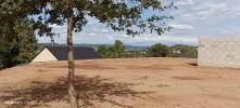 Annonce Vente Terrain Brive-la-gaillarde