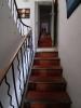 Annonce Vente 7 pices Maison Beziers