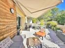 Vente Appartement Nimes 30