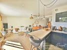Annonce Vente 2 pièces Appartement Nimes