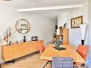 Acheter Appartement Nimes Gard