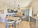 Acheter Appartement Nimes 226000 euros