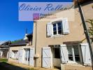 Vente Maison Beaulieu-sur-layon 49