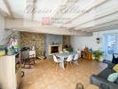 Annonce Vente 4 pièces Maison Beaulieu-sur-layon