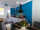 Vente Maison Cholet 49