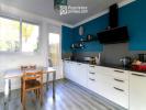 Annonce Vente 4 pièces Maison Cholet