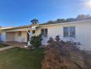 Vente Maison Bassens 33