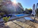 Annonce Vente 6 pièces Maison Bassens