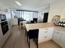 Acheter Maison 123 m2 Bassens