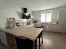 Acheter Maison Bassens Gironde